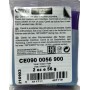 Cernit Number One Polimer Kil 900 Violet 