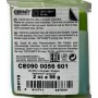 Cernit Number One Polimer Kil 601 Fıstık