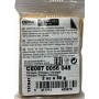 Cernit Metalik Polimer Kil 045 Champagne