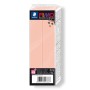 Staedtler Fımo Professional Modelleme Kili 454gr. 432 Rose
