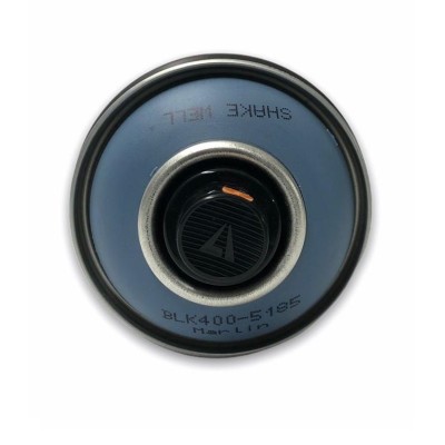 Montana Black Seri 400 ml Sprey Boya  BLK5185 Marlin