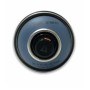 Montana Black Seri 400 ml Sprey Boya  BLK5185 Marlin