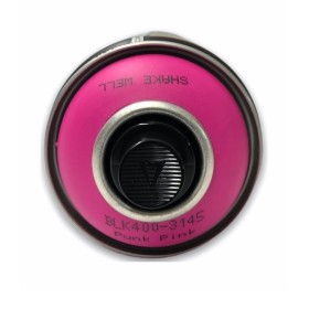 Montana Black Seri 400 ml Sprey Boya BLK3145 Punk Pink