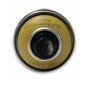 Montana Black Seri 400 ml Sprey Boya BLK1130 Delhi