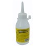 Sıvı Silikon Yapıştırıcı 50ml