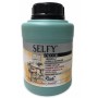 Rich Selfy Decor Vernikli Boya 1250cc MİLANO