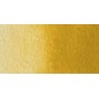 Talens Van Gogh 1/2 Tablet Sulu Boya 227 Yellow Ochre