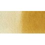 Talens Van Gogh 1/2 Tablet Sulu Boya 234 Raw Sienna