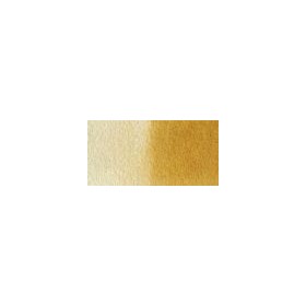 Talens Van Gogh 1/2 Tablet Sulu Boya 234 Raw Sienna