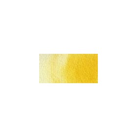Talens Van Gogh 1/2 Tablet Sulu Boya 238 Gamboge
