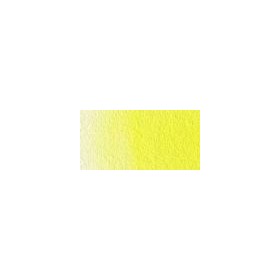 Talens Van Gogh 1/2 Tablet Sulu Boya 254 Permanent Lemon Yellow