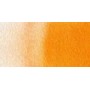 Talens Van Gogh 1/2 Tablet Sulu Boya 266 Permanent Orange