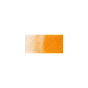 Talens Van Gogh 1/2 Tablet Sulu Boya 266 Permanent Orange