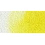 Talens Van Gogh 1/2 Tablet Sulu Boya 268 Azo Yellow Light