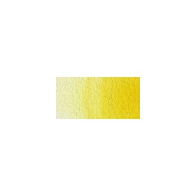 Talens Van Gogh 1/2 Tablet Sulu Boya 269 Azo Yellow Medium