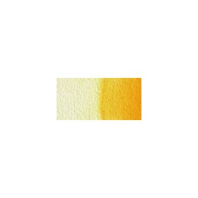 Talens Van Gogh 1/2 Tablet Sulu Boya 270 Azo Yellow Deep
