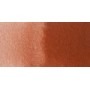 Talens Van Gogh 1/2 Tablet Sulu Boya 339 Light Oxide Red