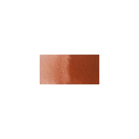 Talens Van Gogh 1/2 Tablet Sulu Boya 339 Light Oxide Red