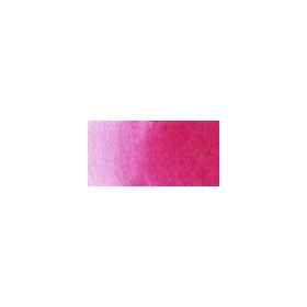 Talens Van Gogh 1/2 Tablet Sulu Boya 366 Quinacridone Rose