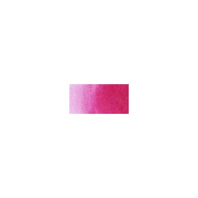 Talens Van Gogh 1/2 Tablet Sulu Boya 366 Quinacridone Rose