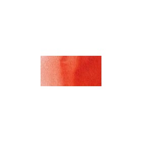Talens Van Gogh 1/2 Tablet Sulu Boya 370 Permanent Red Light