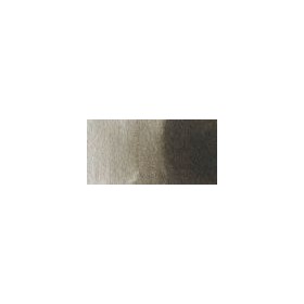 Talens Van Gogh 1/2 Tablet Sulu Boya 403 Vandyke Brown