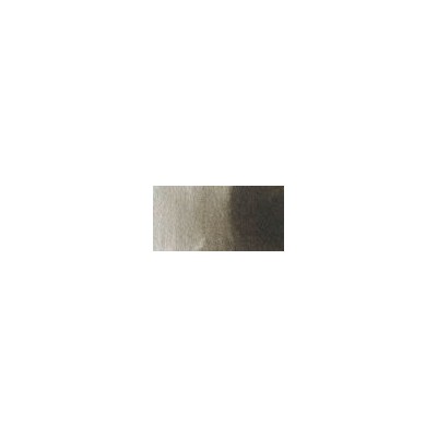 Talens Van Gogh 1/2 Tablet Sulu Boya 403 Vandyke Brown