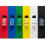 Artdeco Akrilik Boya Seti 6 x 75ml CANLI RENKLER