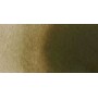 Talens Van Gogh 1/2 Tablet Sulu Boya 408 Raw Umber