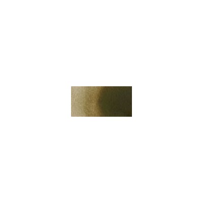 Talens Van Gogh 1/2 Tablet Sulu Boya 408 Raw Umber