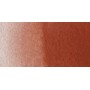 Talens Van Gogh 1/2 Tablet Sulu Boya 411 Burnt Sienna