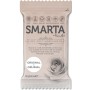 Smarta Modelleme Hamuru 250 gr. ORIGINAL