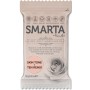 Smarta Modelleme Hamuru 250 gr. TEN RENGİ