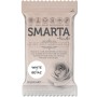 Smarta Modelleme Hamuru 250 gr. BEYAZ