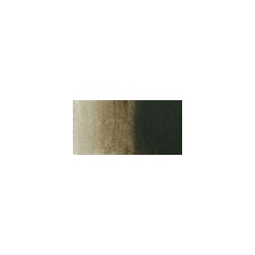 Talens Van Gogh 1/2 Tablet Sulu Boya 416 Sepia