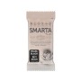 Smarta Modelleme Hamuru 60gr. METALİK SİYAH İNCİ