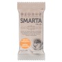 Smarta Modelleme Hamuru 100 gr. NEON TURUNCU