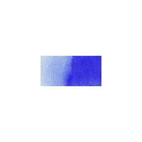 Talens Van Gogh 1/2 Tablet Sulu Boya 506 Ultramarine Deep