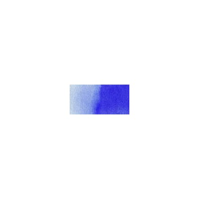 Talens Van Gogh 1/2 Tablet Sulu Boya 506 Ultramarine Deep