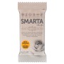 Smarta Modelleme Hamuru 100 gr. GÜNEŞ SARI