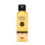 3721 Altın Artdeco Metalik Akrilik Boya 140 ml