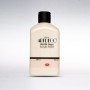 Artdeco 500ml 3003 Bej Akrilik Boya