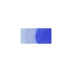 Talens Van Gogh 1/2 Tablet Sulu Boya 512 Cobalt Blue (Ultramarine)