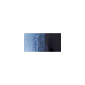 Talens Van Gogh 1/2 Tablet Sulu Boya 533 Indigo