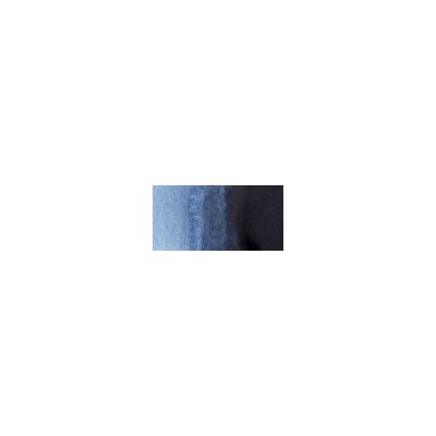 Talens Van Gogh 1/2 Tablet Sulu Boya 533 Indigo