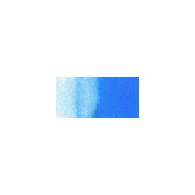 Talens Van Gogh 1/2 Tablet Sulu Boya 535 Cerulean Blue (Phthalo)