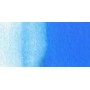 Talens Van Gogh 1/2 Tablet Sulu Boya 535 Cerulean Blue (Phthalo)