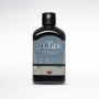 Artdeco 500ml 3618 Siyah Akrilik Boya