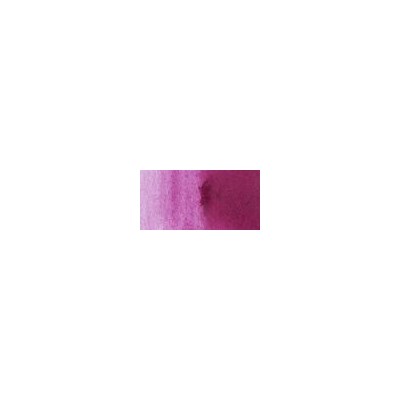 Talens Van Gogh 1/2 Tablet Sulu Boya 567 Permanent Red Violet