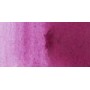 Talens Van Gogh 1/2 Tablet Sulu Boya 567 Permanent Red Violet